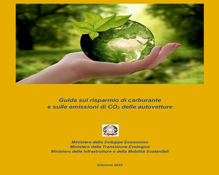 a-guida-autovetture-risparmio-carburante