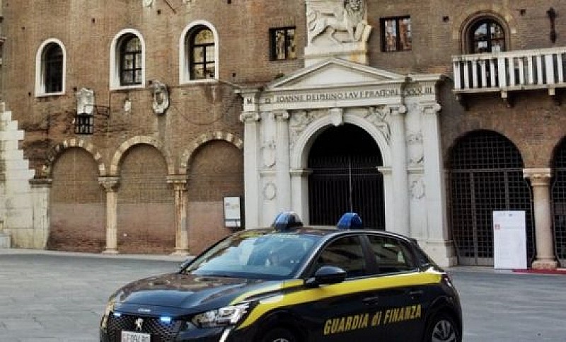 a-guardia-di-finanza-verona