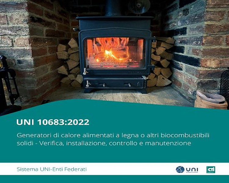 a-generatori-calore-biomassa-norma-uni
