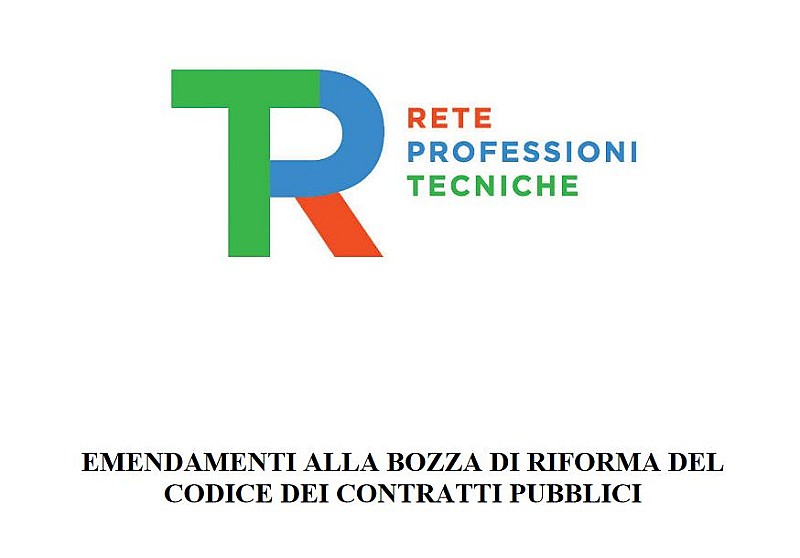 a-rpt-emendamenti-riforma-codice-appalti