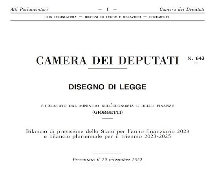 a-manovra-2023-camera