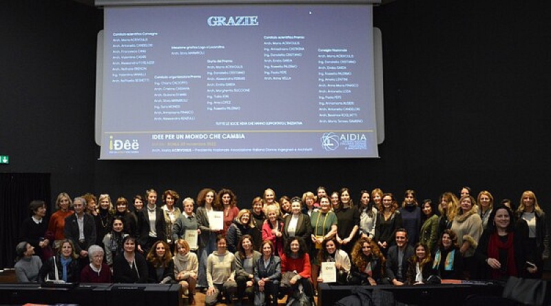 FotogruppopremioAIDIA