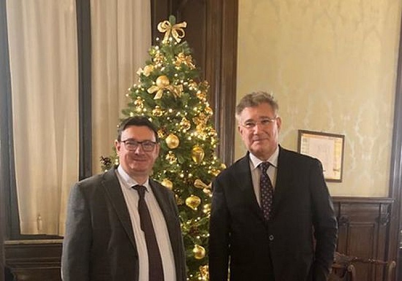 Anfit-incontro-Rossi-Paroli