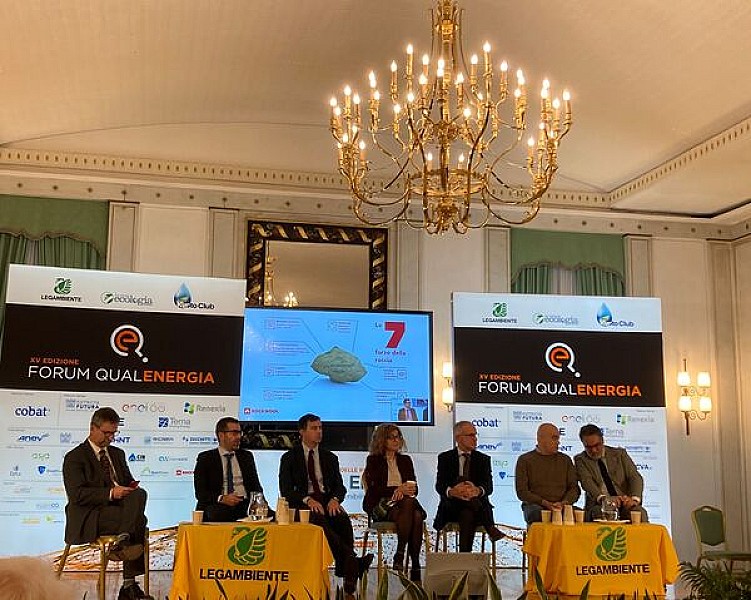 QualEnergia
