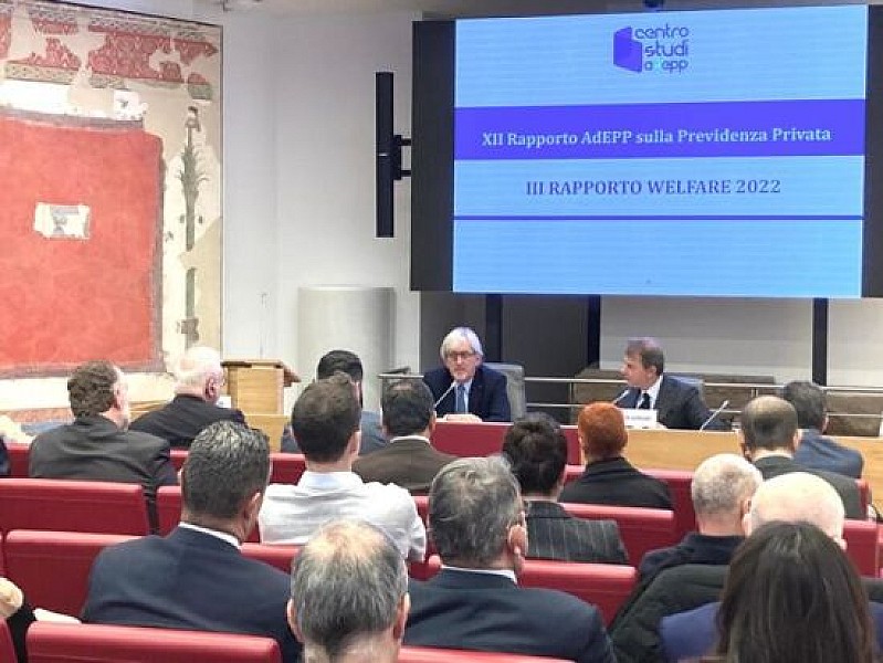 a-rapporto-adepp-13-dicembre-2022